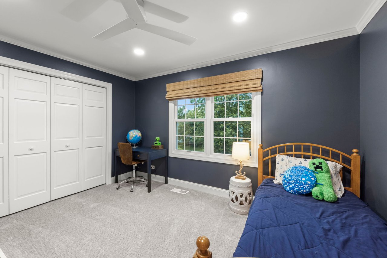 2397 Bluemont Court