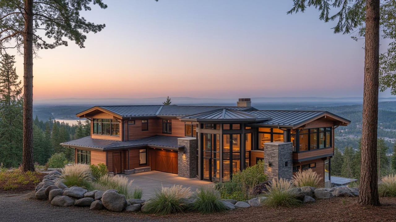 Your Guide to Buying a Home in Spokane, WA