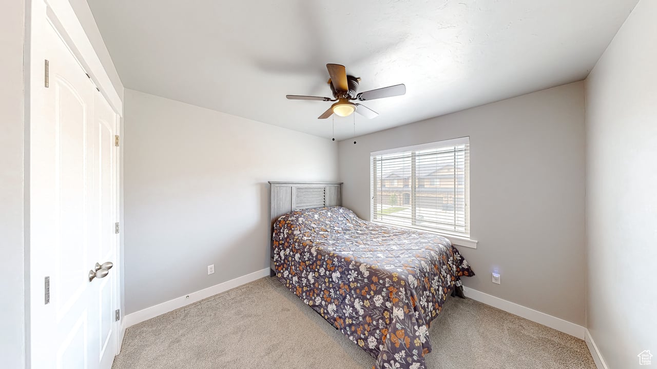 580 N 220, Salem UT, 84653