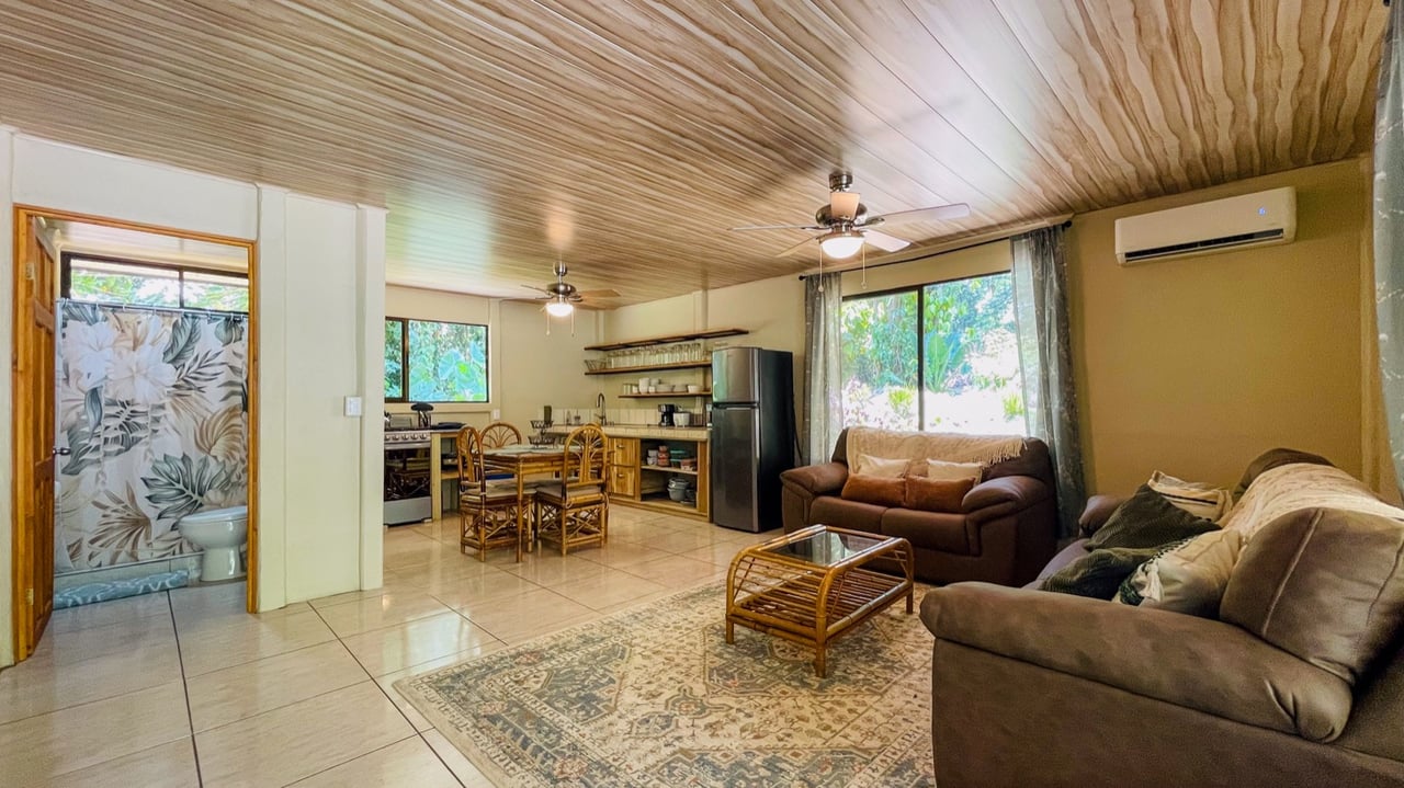 5.32-Acre Riverfront Property with Multiple Homes & Expansion Potential, The Possibilities are limitless!