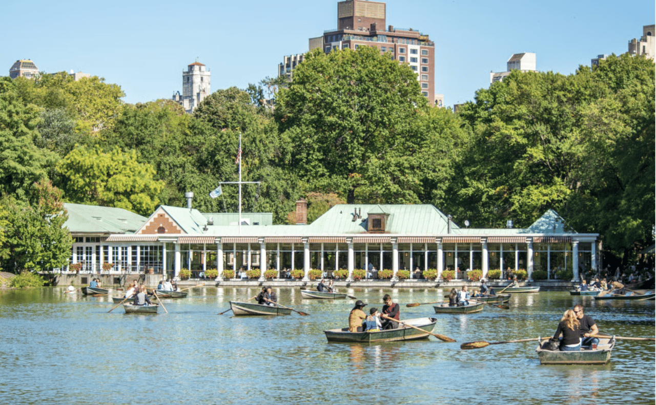 The Market Report: June 2026
