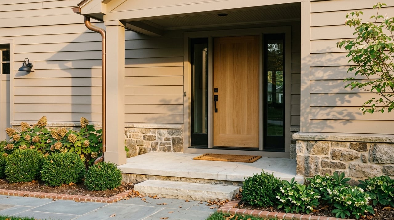 How To Prepare Your Jonesborough Home To Sell Confidently