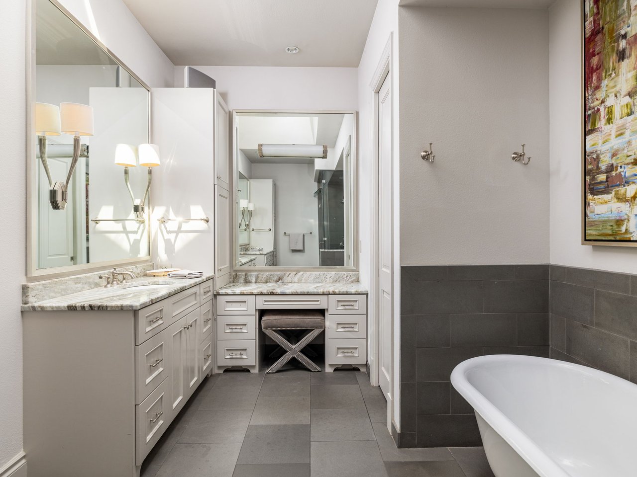 4104 Hidden Canyon Cove