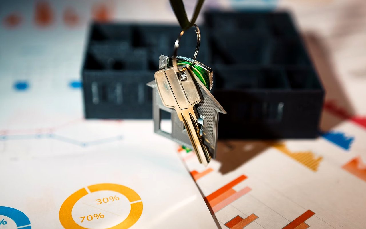 Why Prospective Buyers in Greater Toronto Are Well-Positioned in 2026