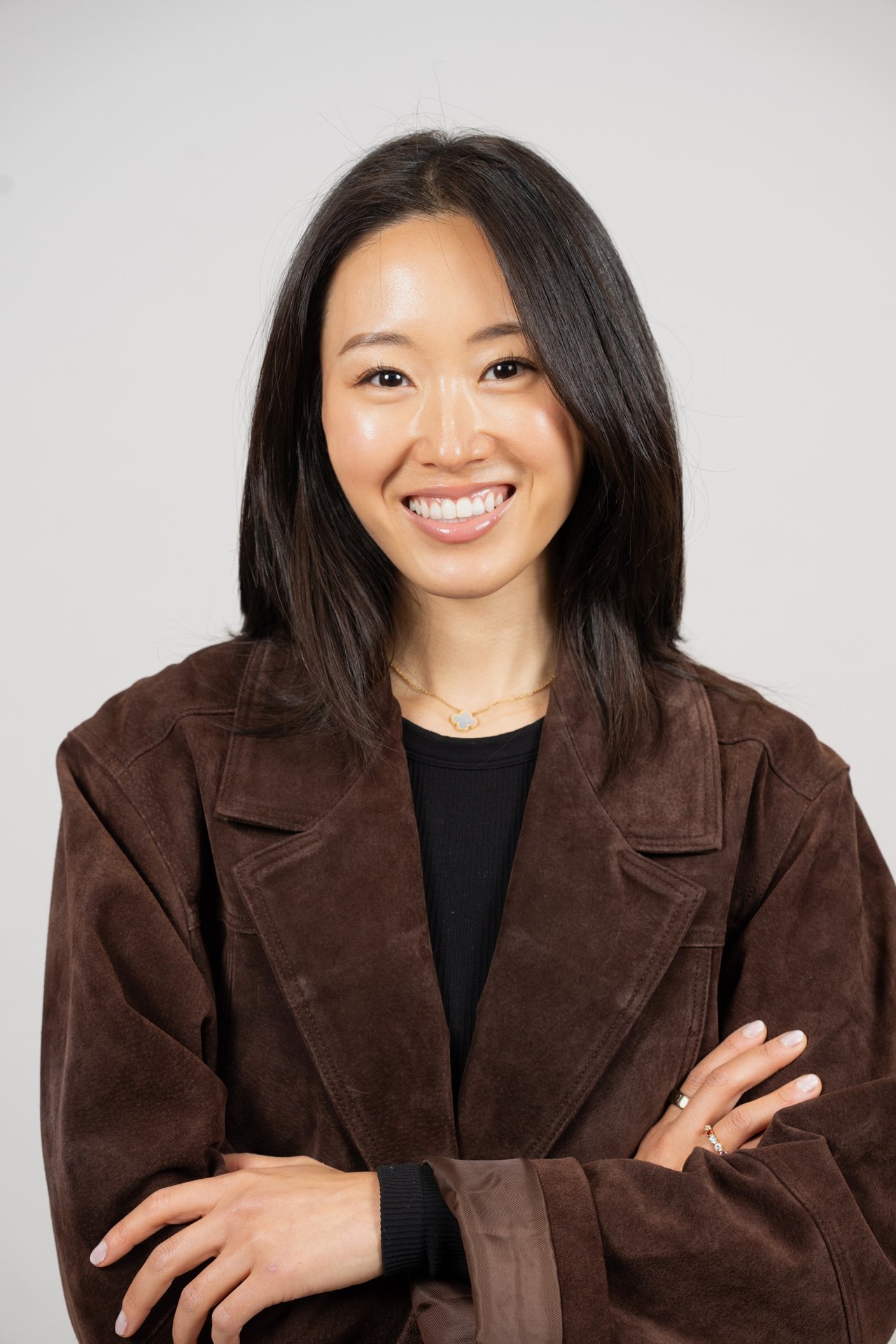 Victoria Kwak