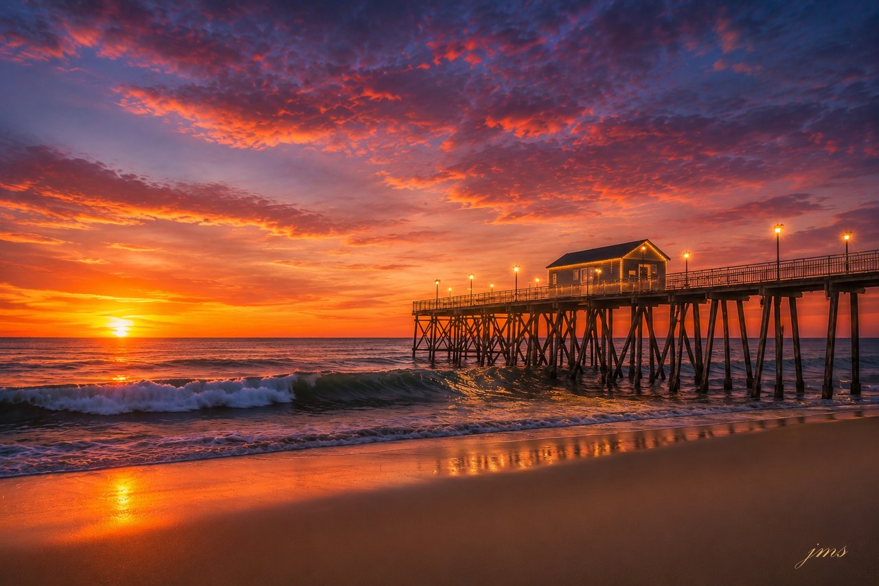 Belmar