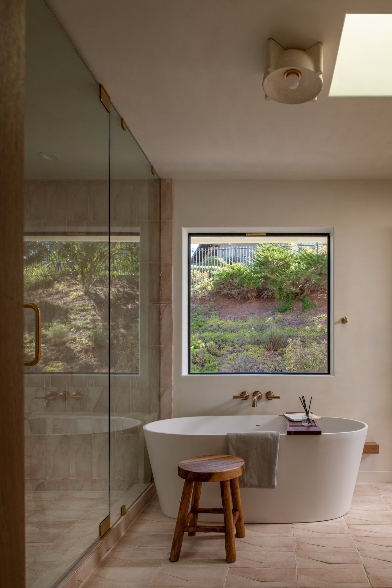 14847 Vista Del Oceano Sale | Rancho Del Mar Luxury Home Case Study