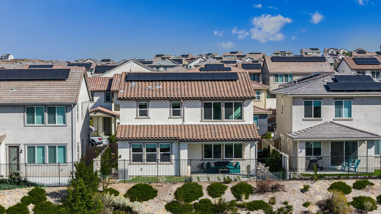 32259 Hillstone St, Temecula