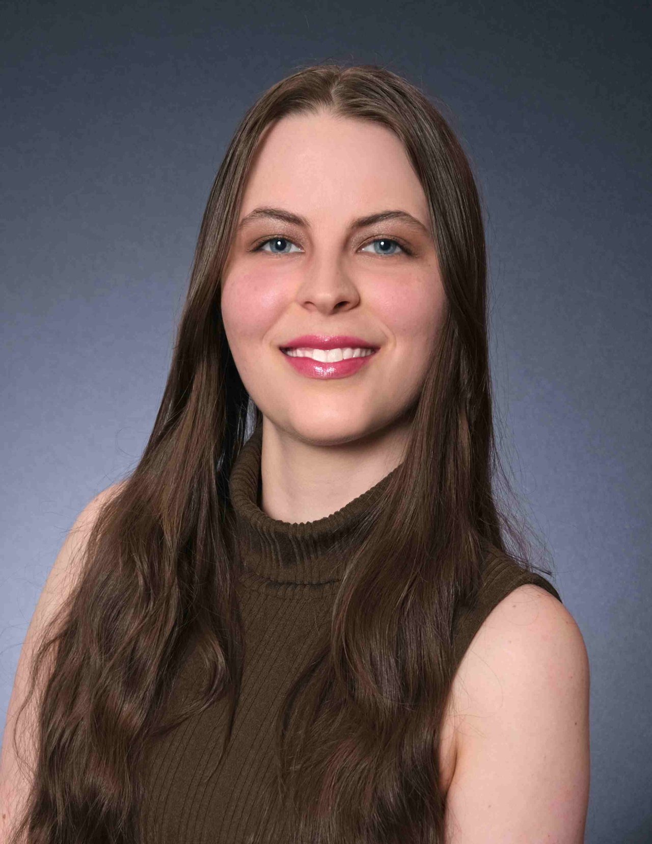 Michelle Polinger