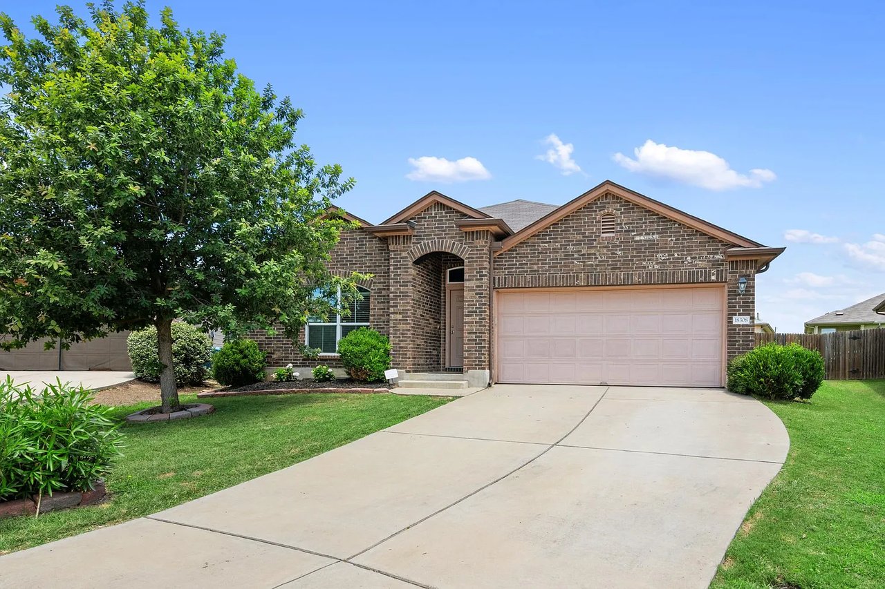 18308 Cloudmore Ln