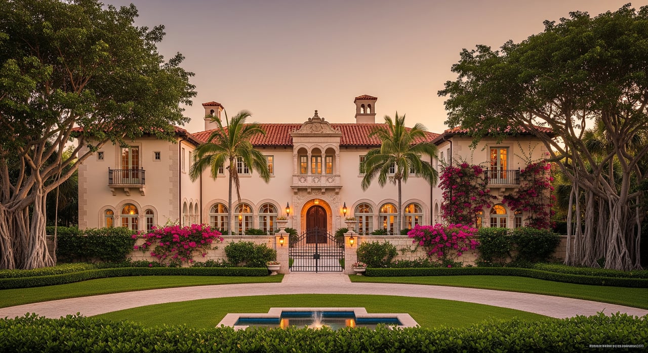 Homestead Exemption in Miami-Dade, Explained