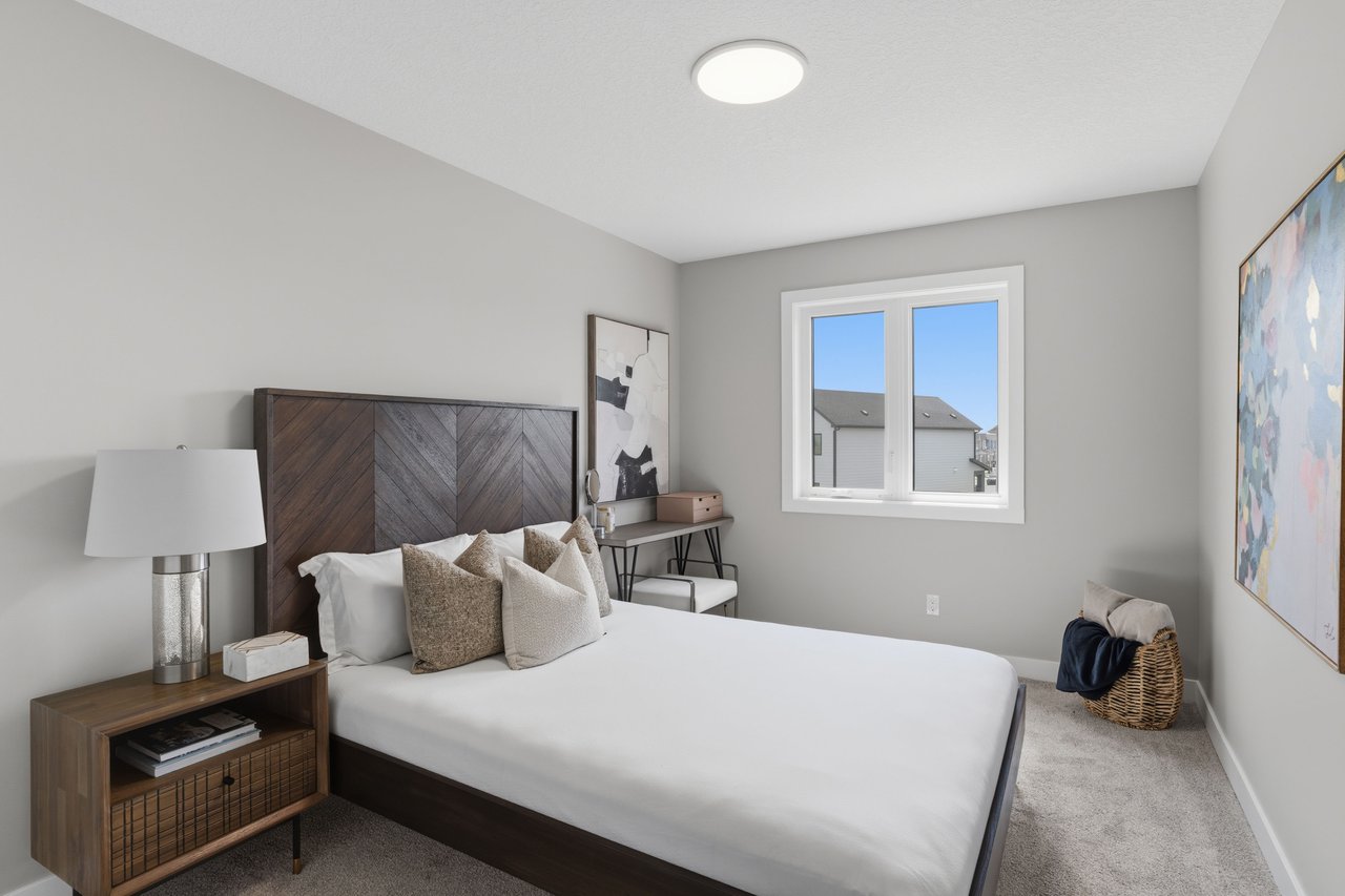 343 Belvedere Drive SE