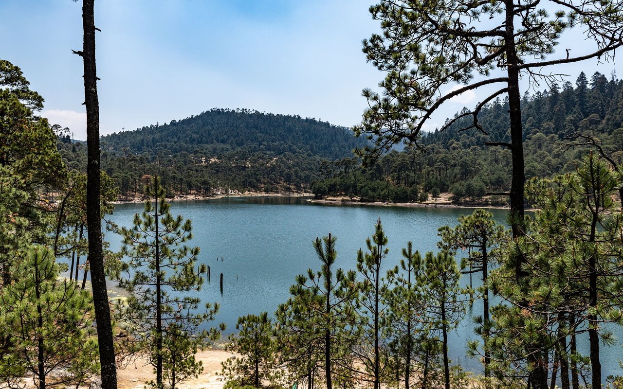 Lakeview