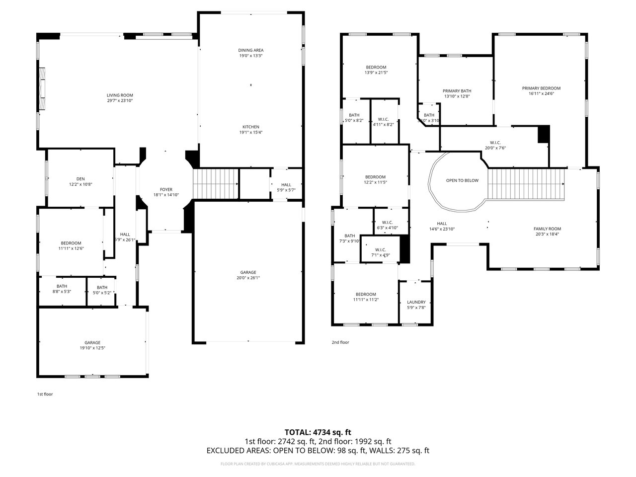 17777 Joshua Cir