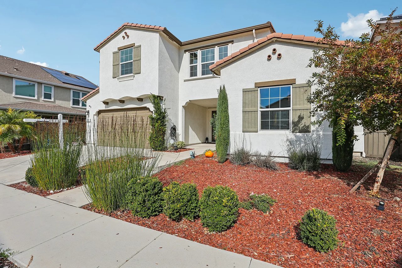 2371 Rio Grande Dr