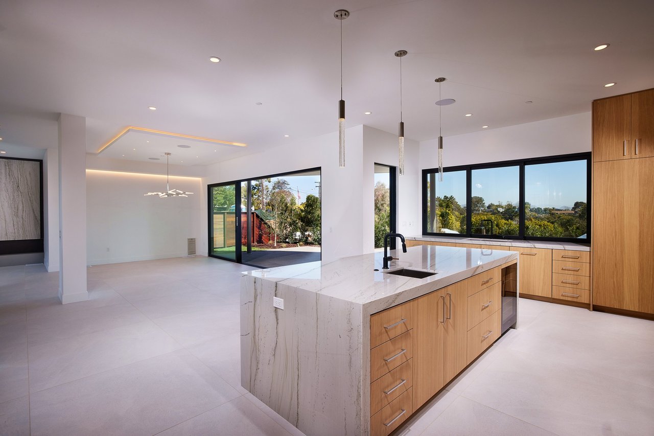 Marview, Solana Beach