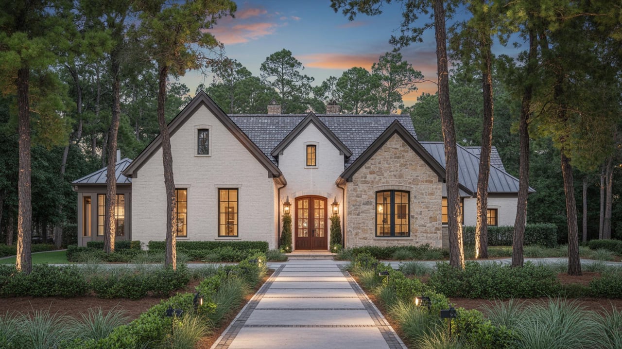 Your Guide to Buying a Home in The Groves, TX