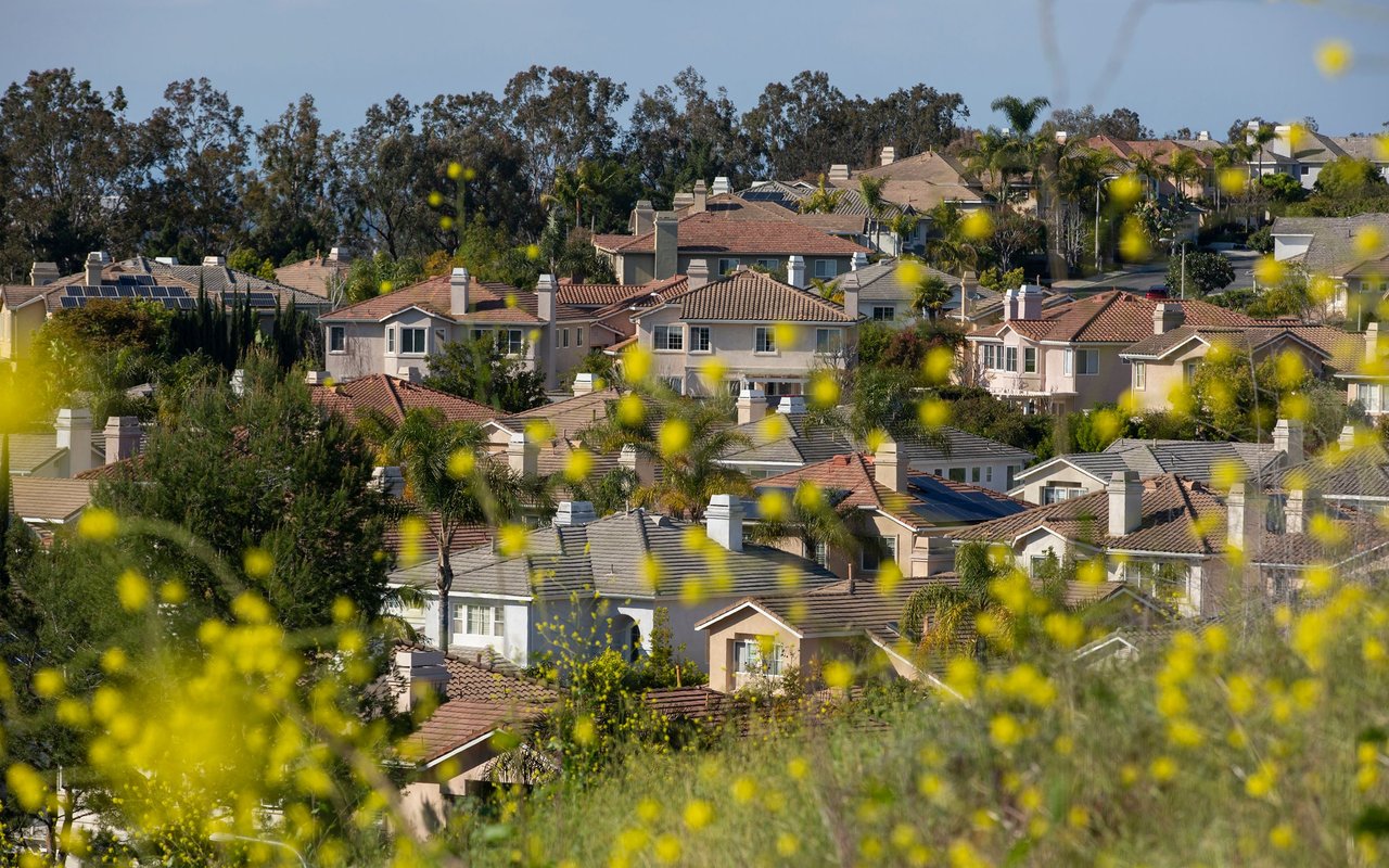Northwood