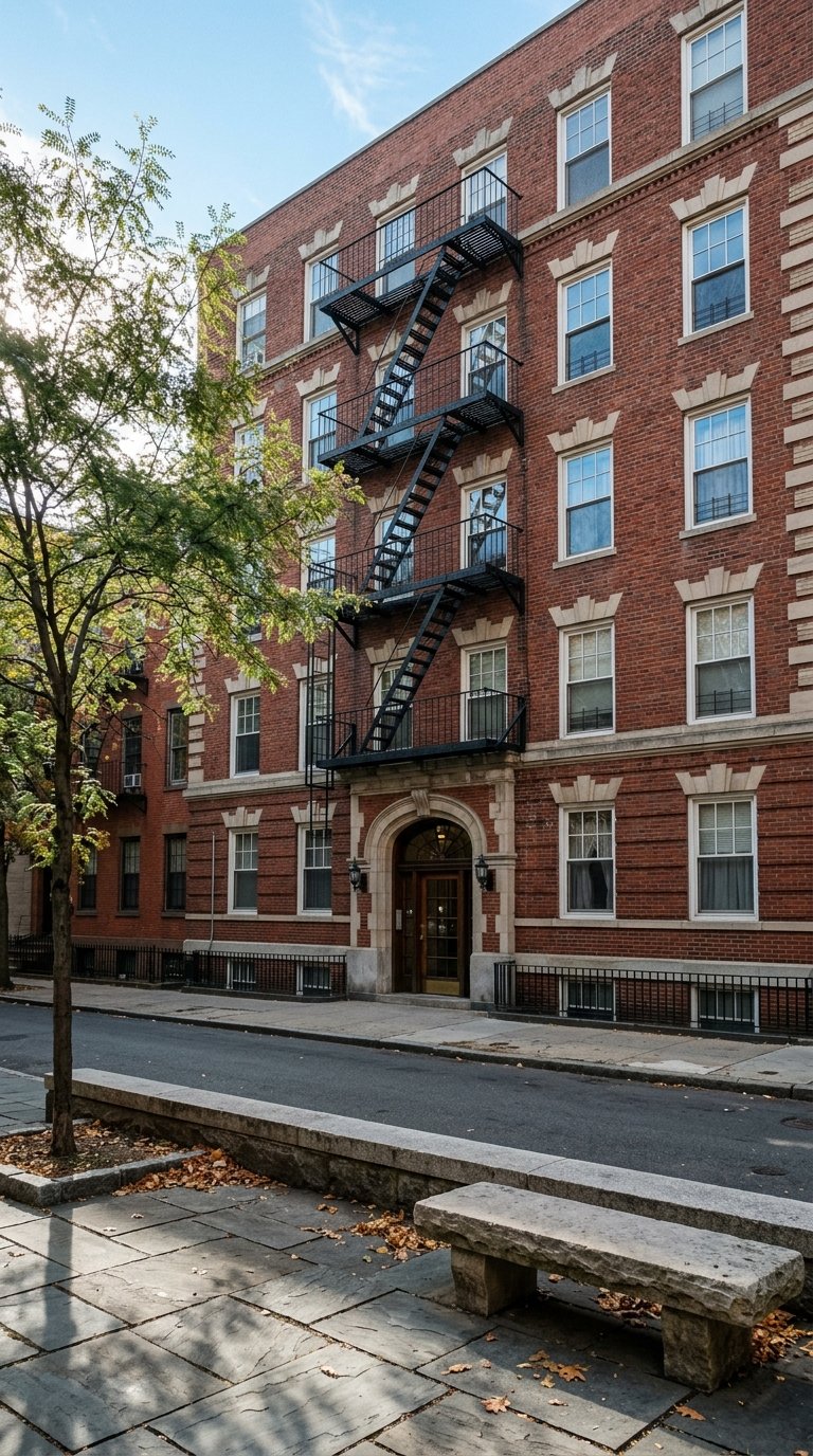 Newcomer’s Guide To Living In The Bronx
