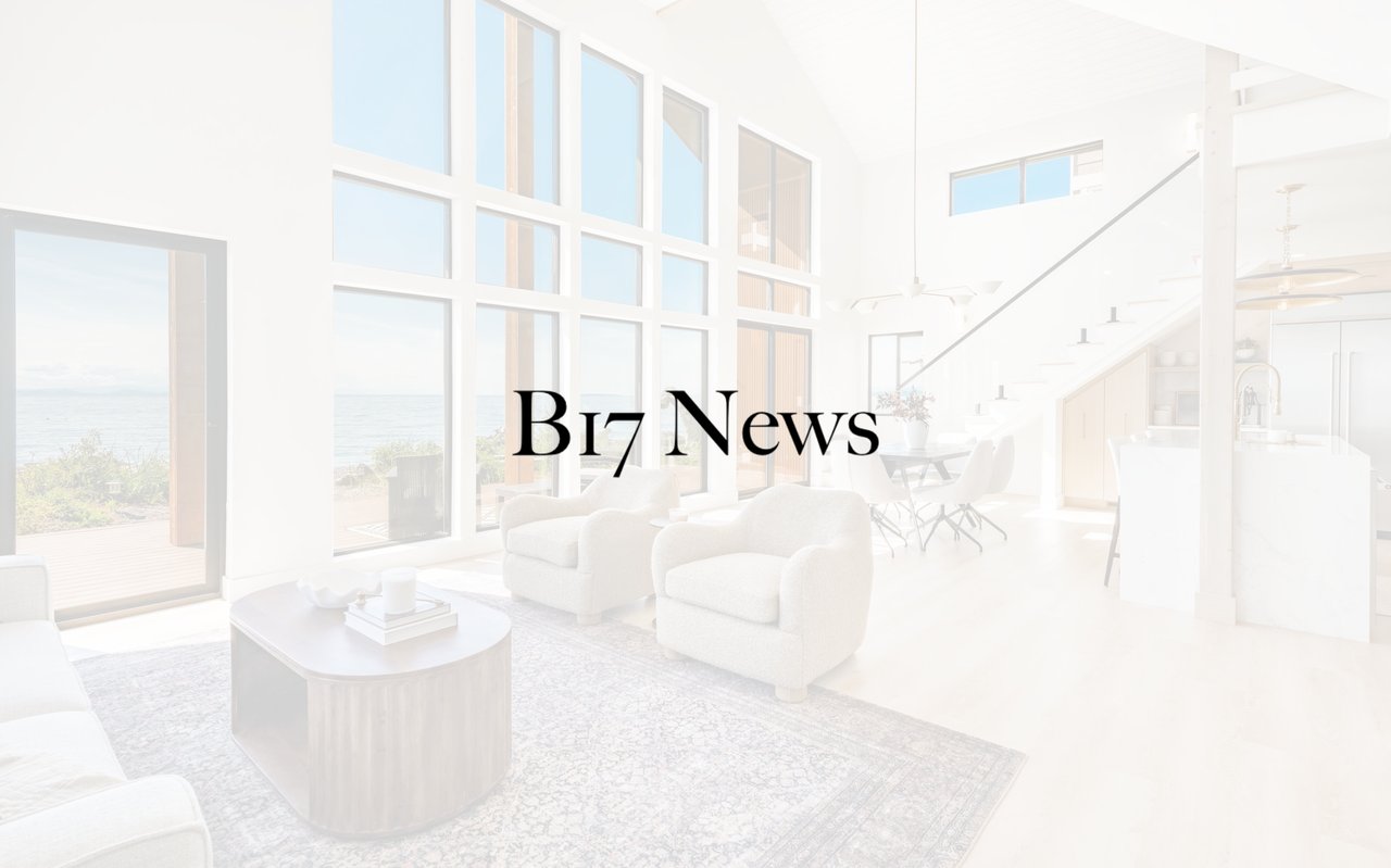 The Hot New Commute for Miami Billionaires Costs $1,000 a Minute