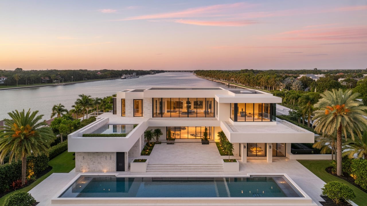 5 Insider Hacks for Boca Raton Home Buying