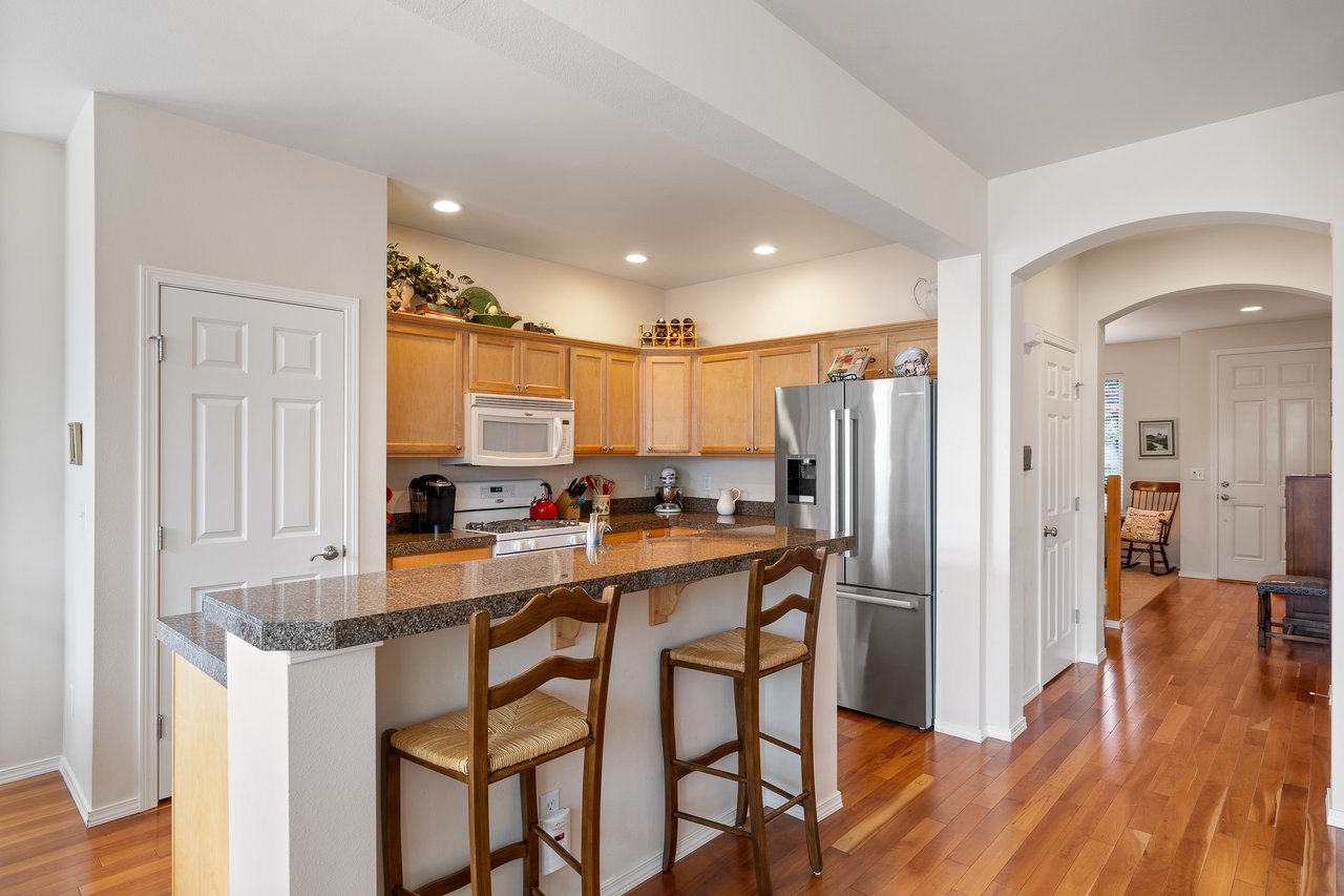 1811 23rd Street