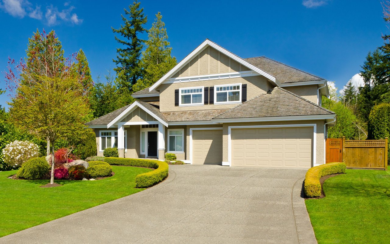 Cherie Nistler Estates