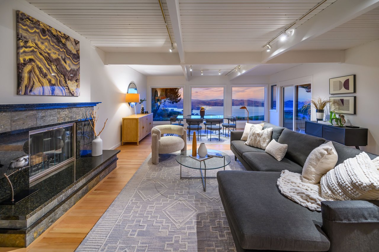 110 Cloud View Rd