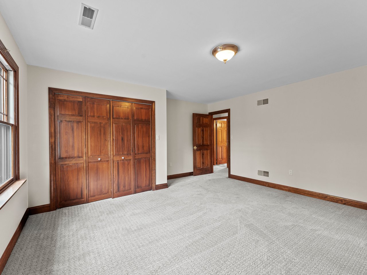 3461 Ernest Ln, Collegeville, PA 19426	