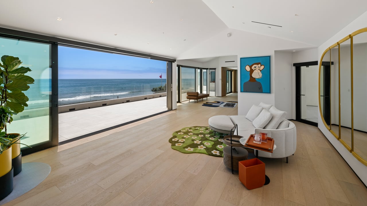 31100 Broad Beach Rd