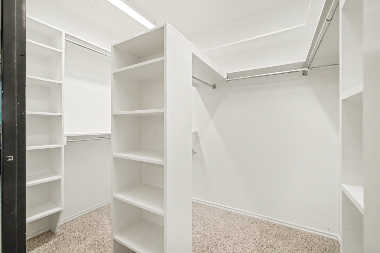 2609 Sherrill Park Drive