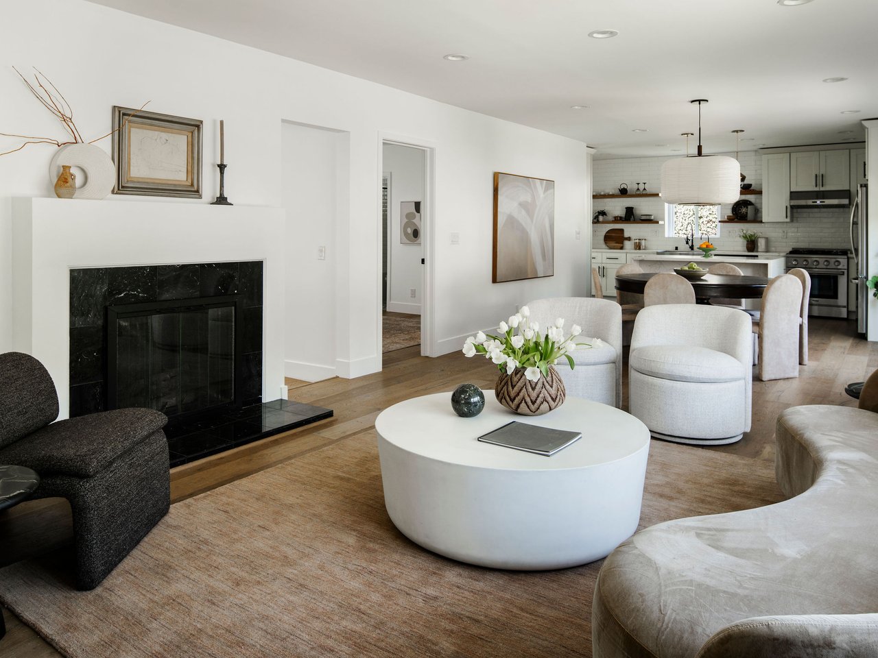 3823 Lorado Way in Historic View Park