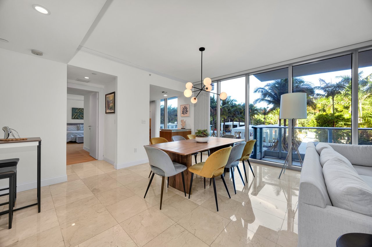 2627 S Bayshore Dr # 507