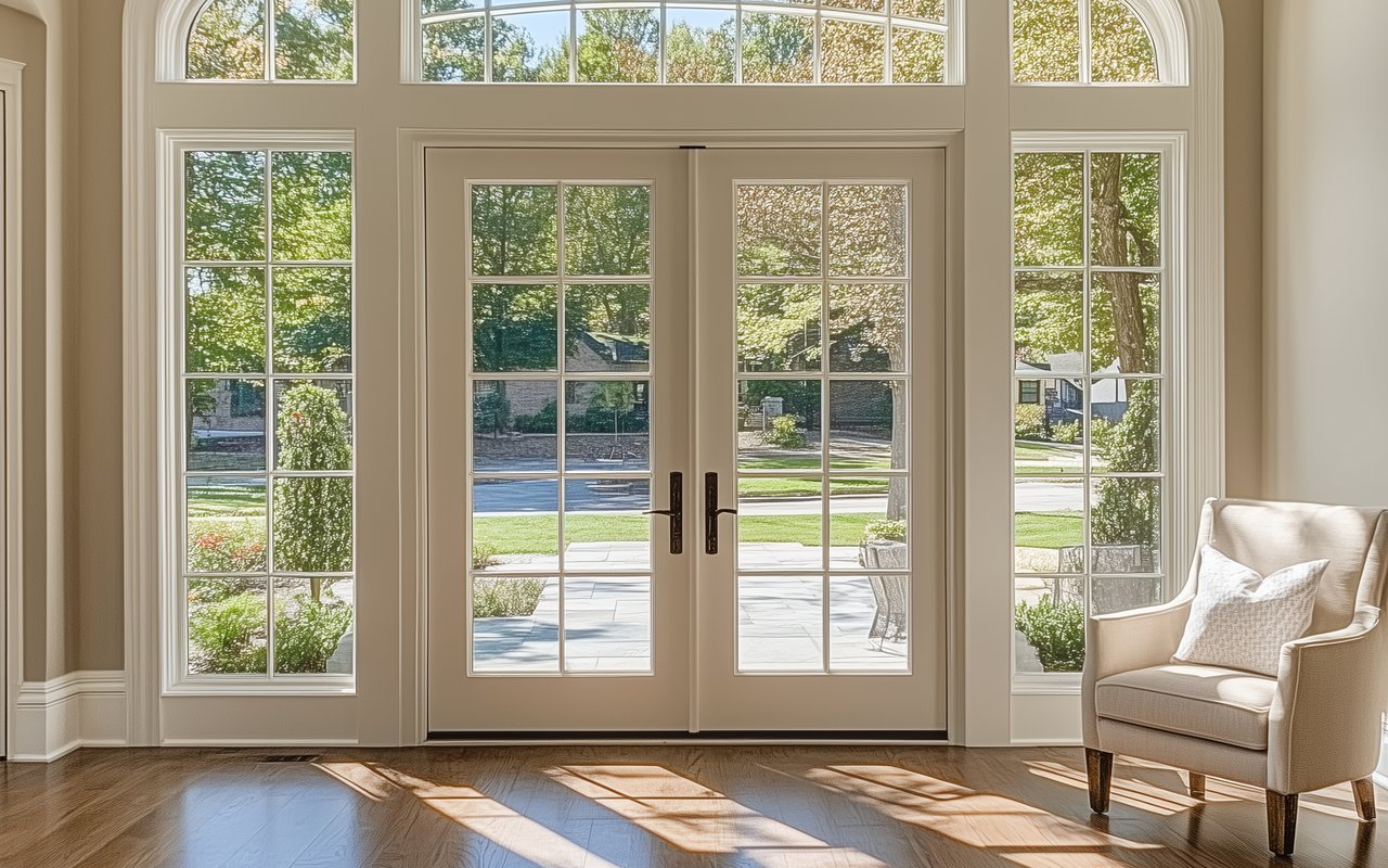 Step 21 to Buying a Home: Attend Closing