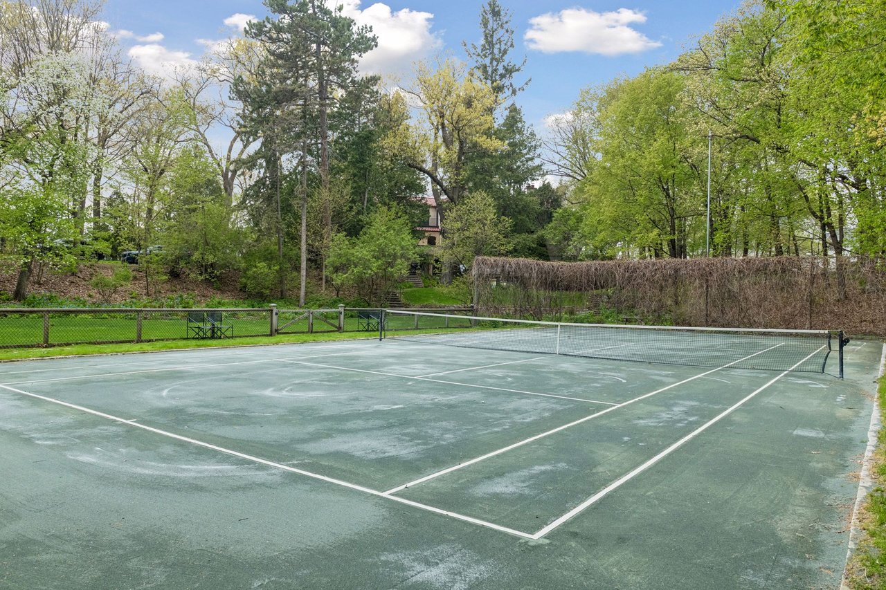2730 Gale Road, Woodland