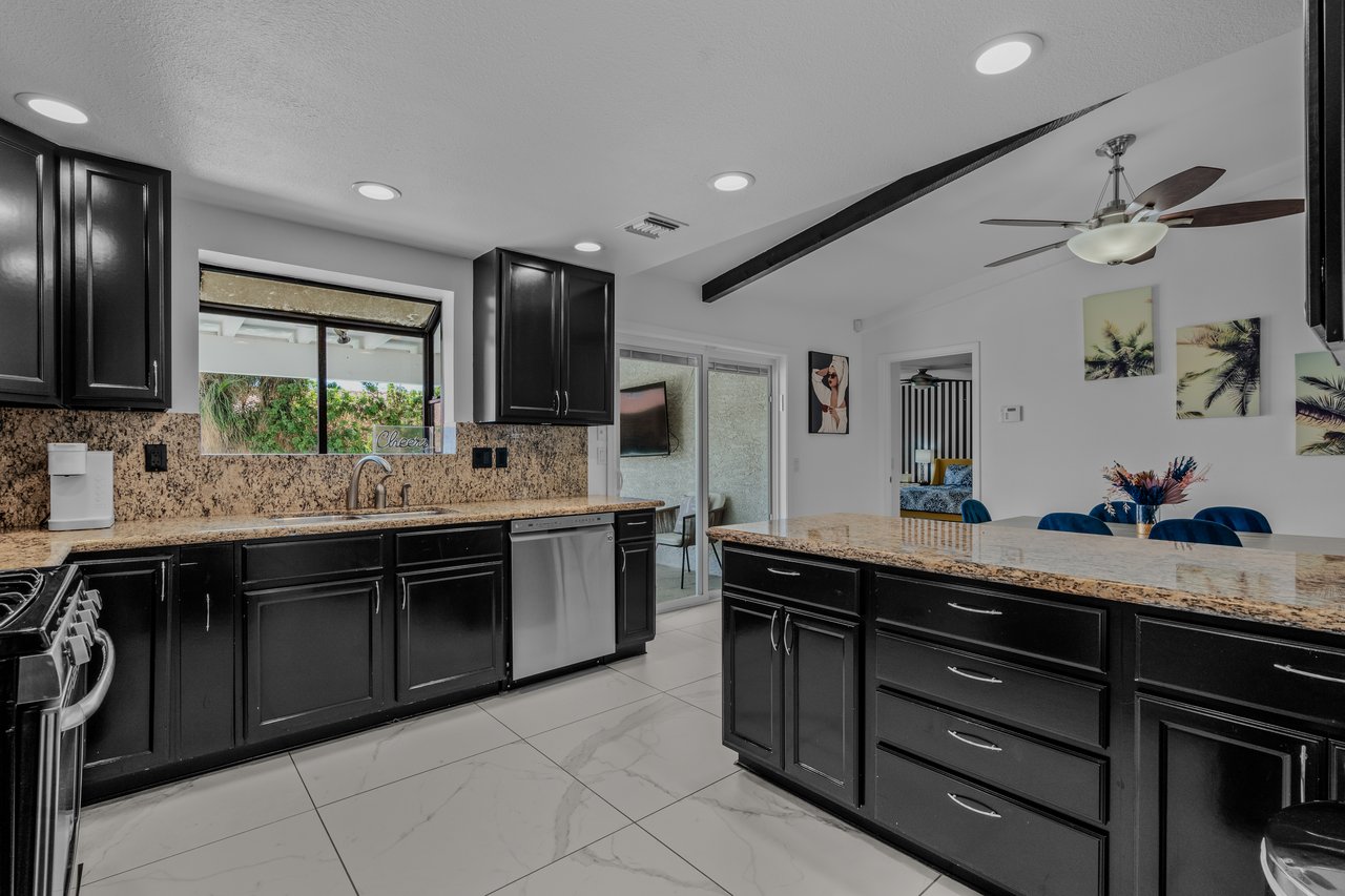 41563 Pedro Buff Dr, Bermuda Dunes 