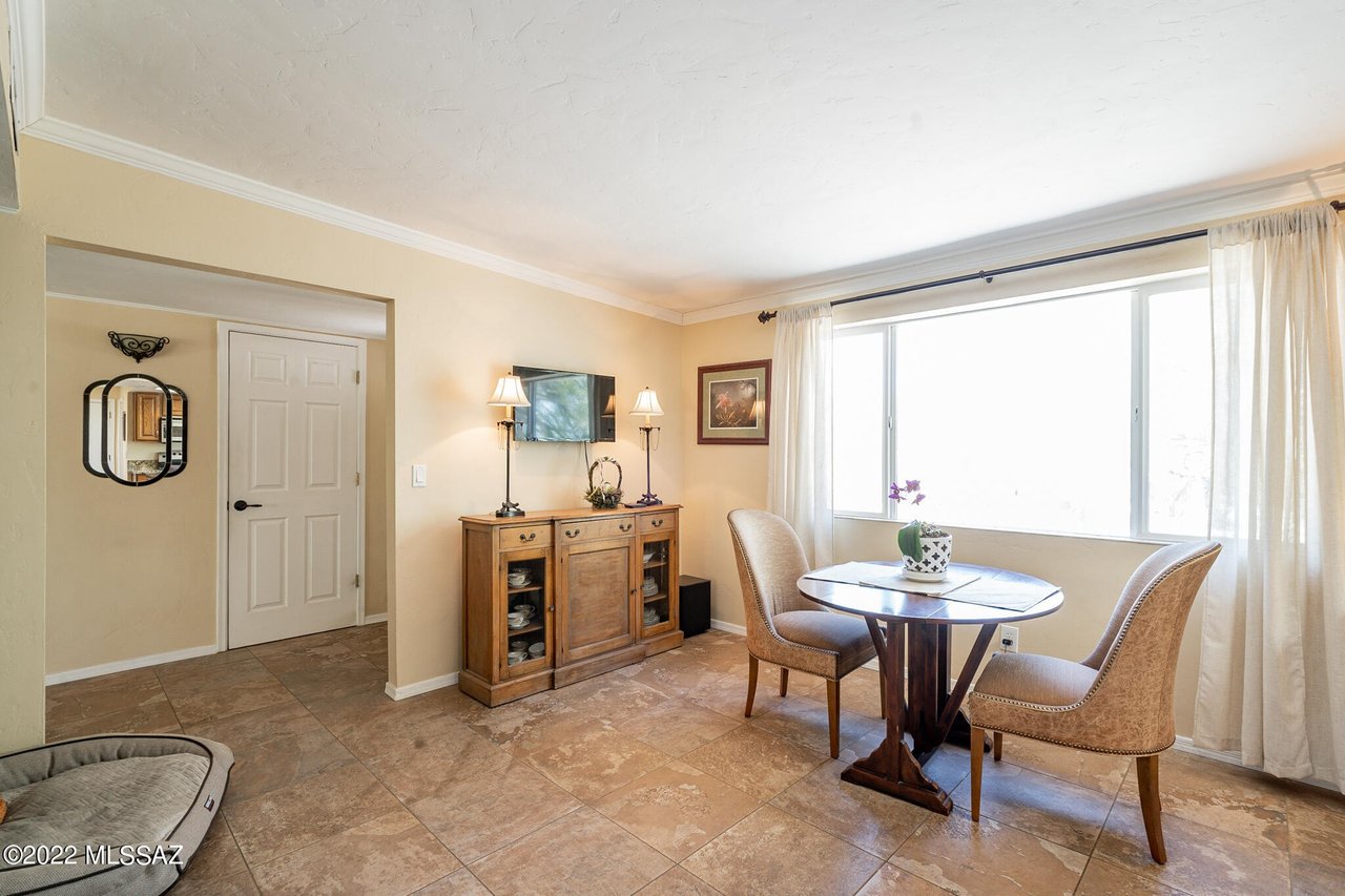 1445 W Cool Dr