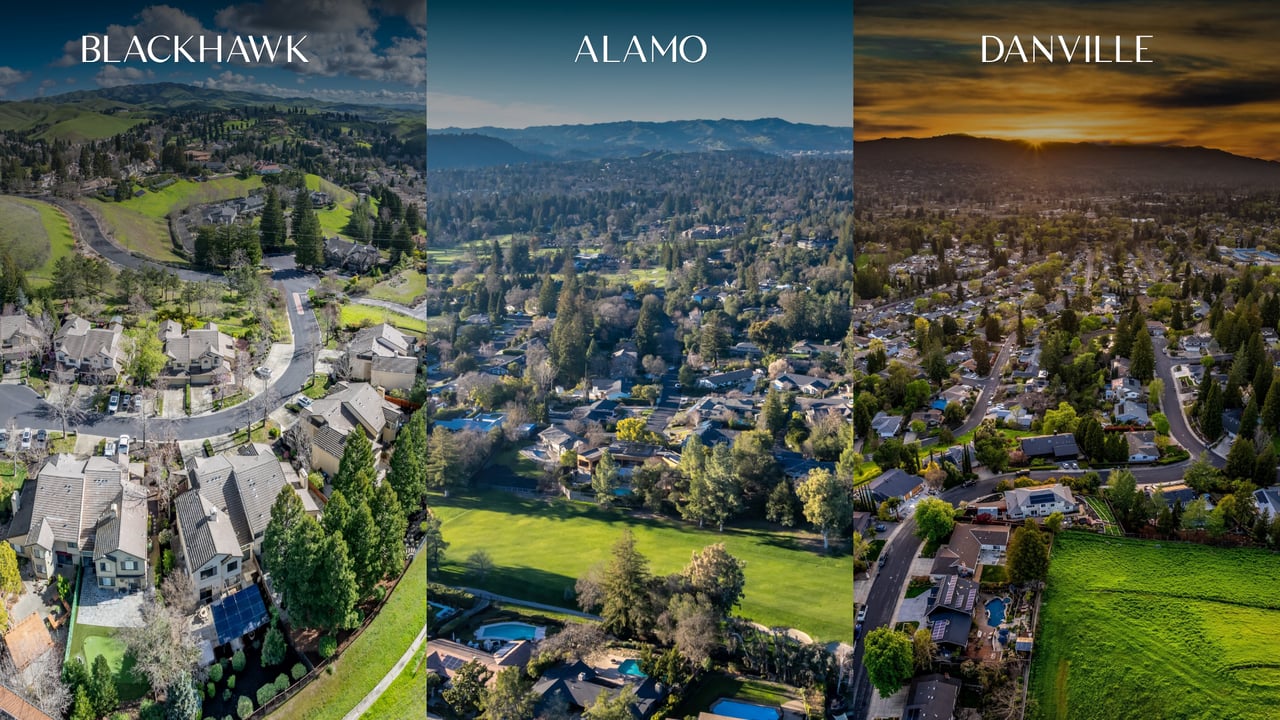 Blackhawk vs. Alamo vs. Danville: Which Fits Your Lifestyle (And What It Costs in 2026)