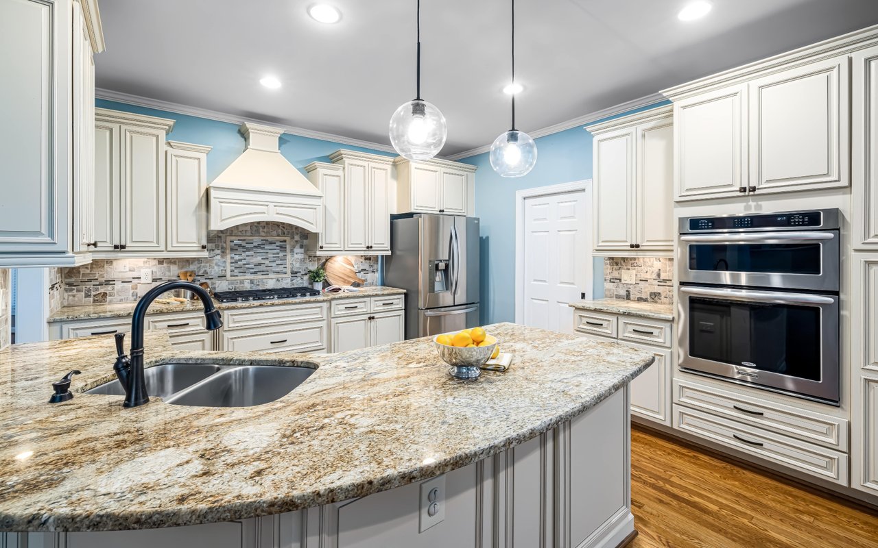 5 Ways to Buy a Home When Prices Are High