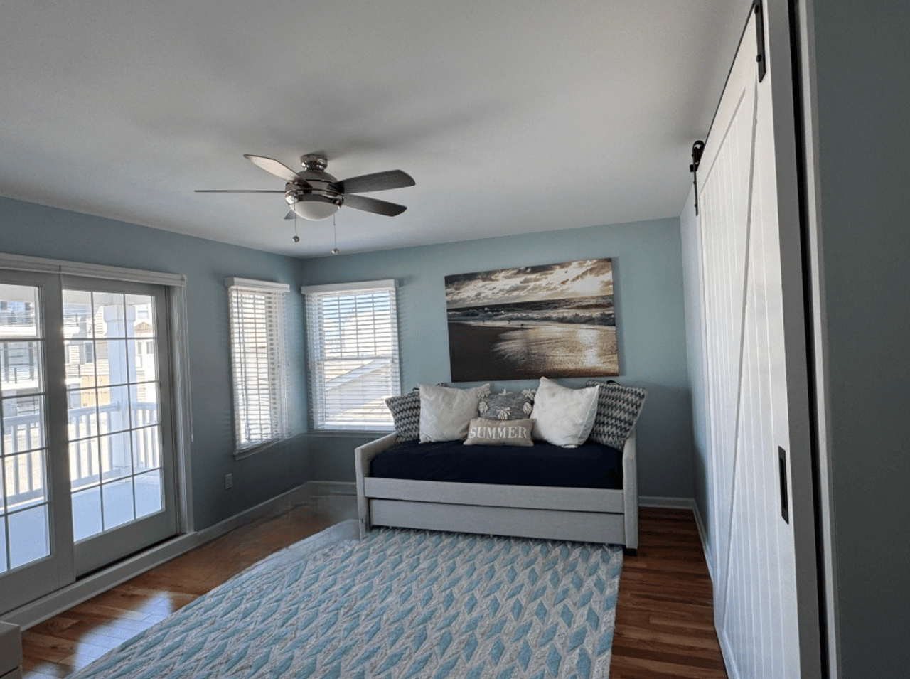 28 16th Street, Surf City