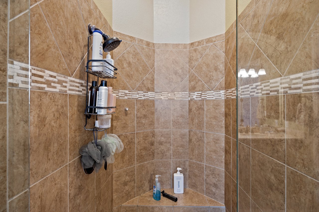 17213 Rush Pea Circle