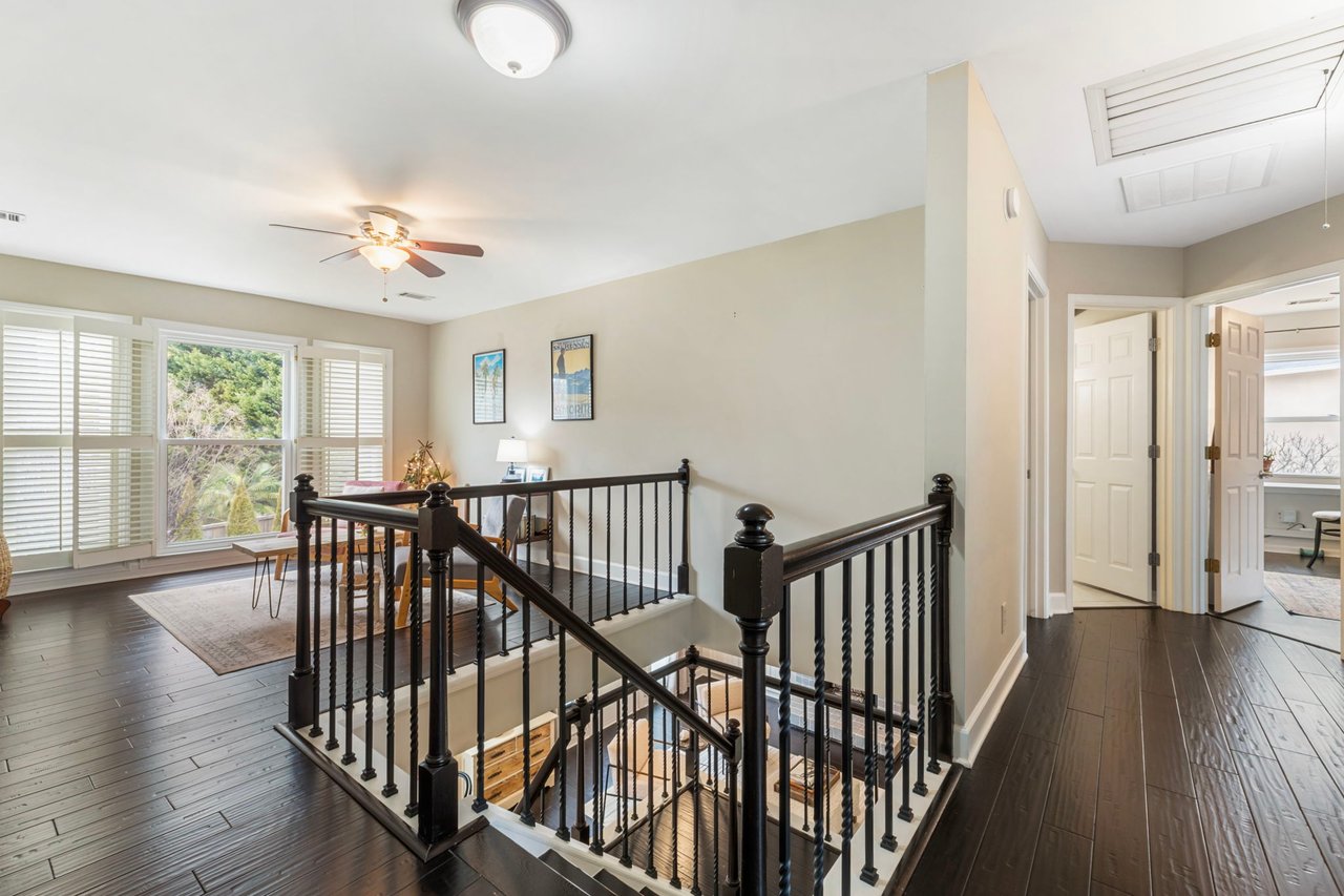 Alpharetta | 330 Devon Court