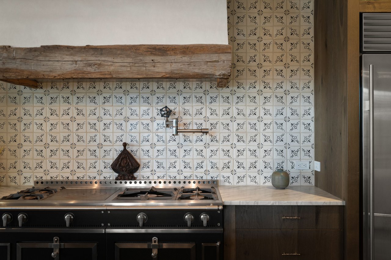 La Vita of Lake Austin in Westlake Hills