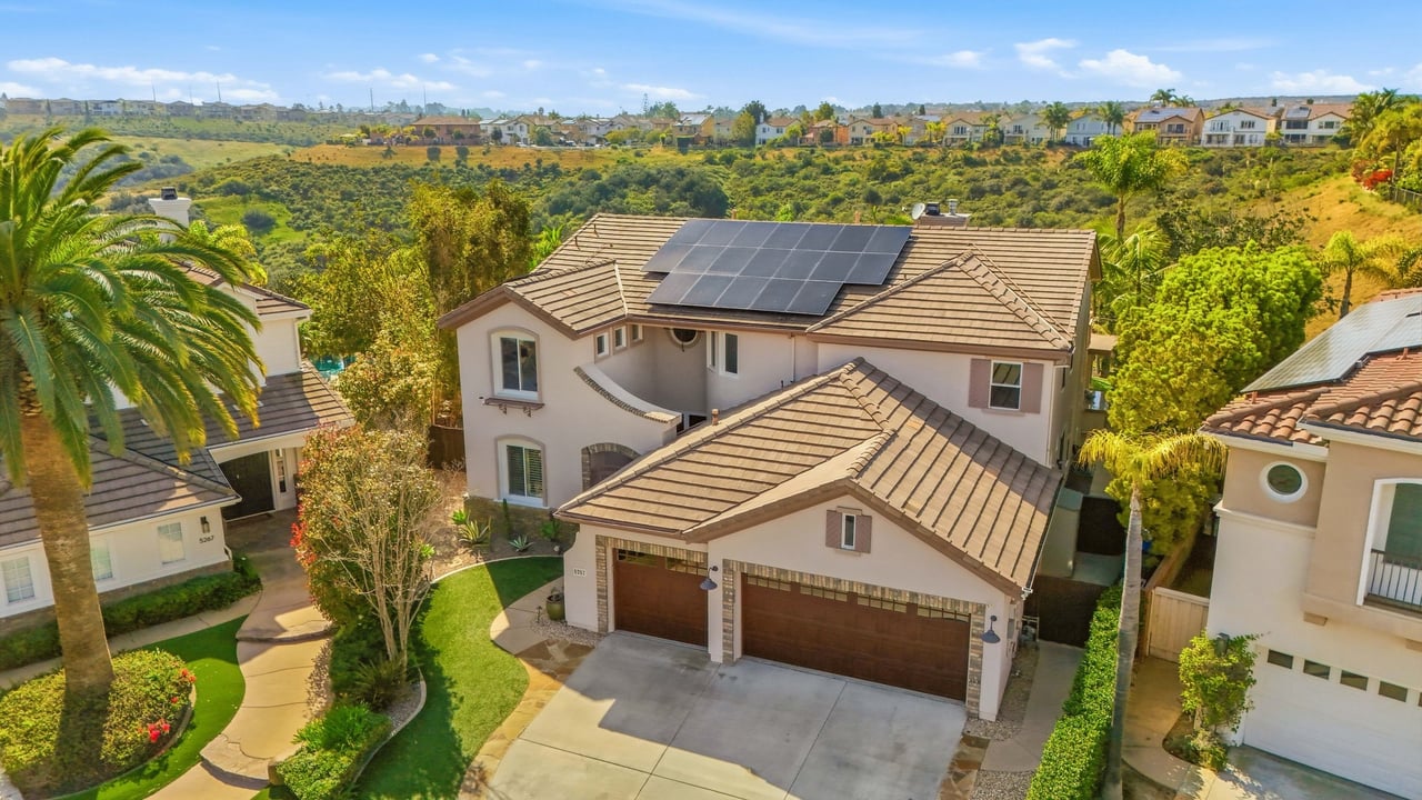 5257 Derby Hill Point