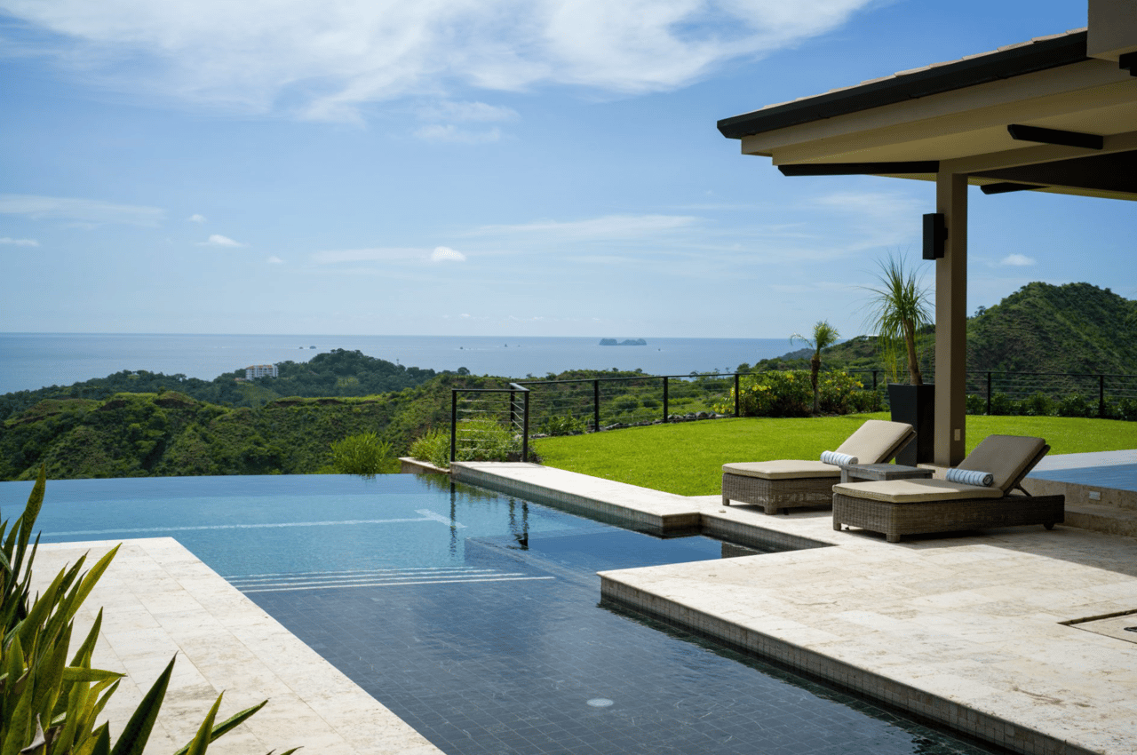 Casa Symbiotica - Oceanview Mar Vista