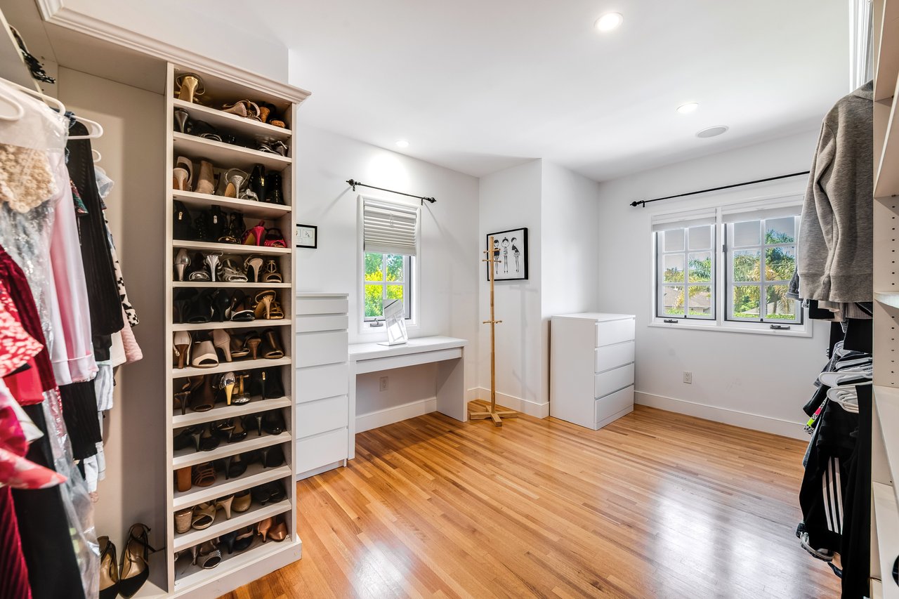 4938 Morse Ave, Sherman Oaks