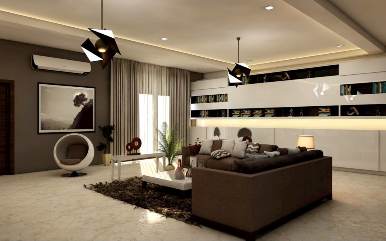 How to Buy a Luxury Home