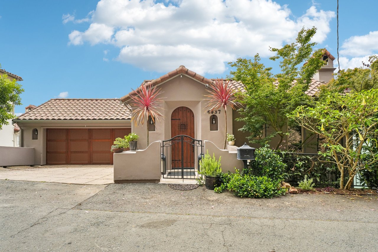 6837 Elverton Drive
