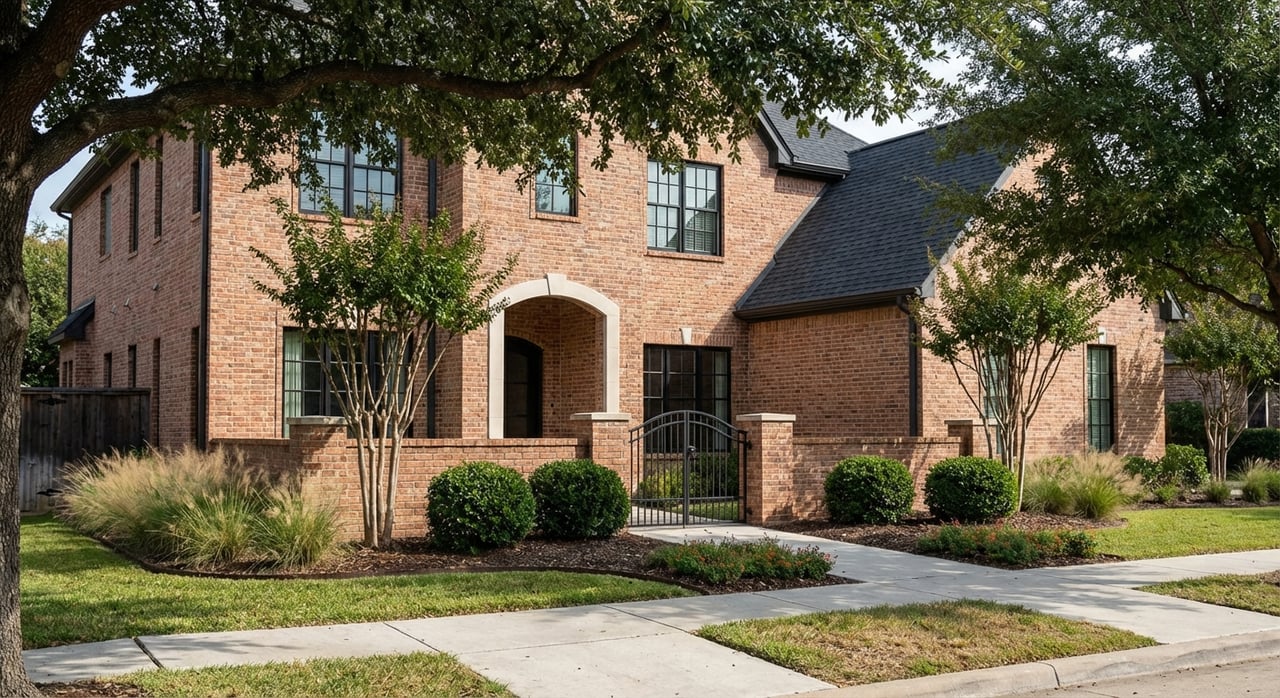 Alamo Ranch Vs Stone Oak For Move-Up Buyers