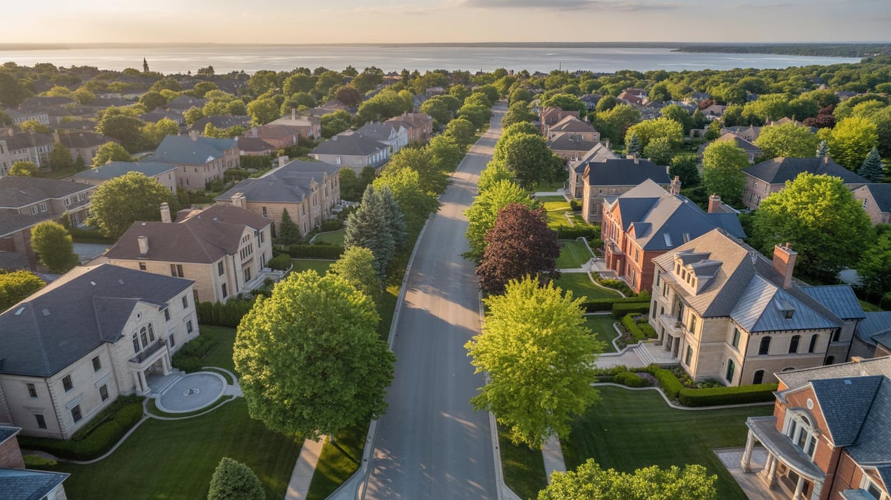 Pricing Your Home: Step-by-Step Market Strategy for Today’s Sellers